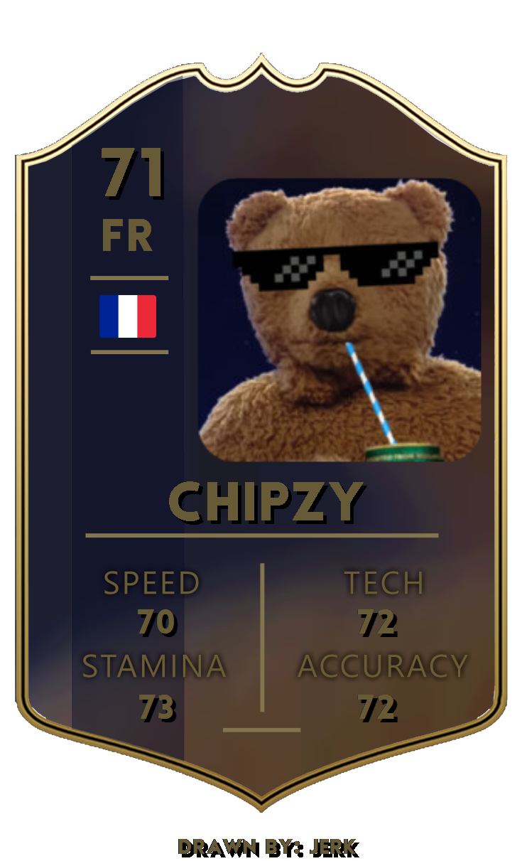 yeet